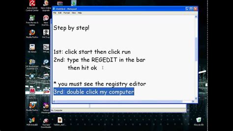 where to find serial code (sims 3) in computer .
